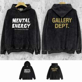 Picture of Gallery Dept Hoodies _SKUGalleryDeptS-2XL11trZJMGA1943272